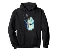 Andy Willsher Bjork Homogenic Tour Angel Dress 1997 Sweat à Capuche