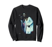 Andy Willsher Bjork Homogenic Tour Angel Dress 1997 Sweatshirt