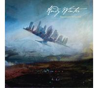 Andy Winter (Winds) - Incomprehensible