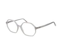 Andy Wolf - Andy Wolf White Acetate Lunettes (Frames) - unisex - Accessoires - Blanc - Taille: ONE Size