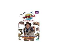 Andy's Dinosaur Adventures: Complete Series 1
