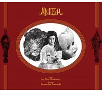 Andzia Przemys³aw Truœciñski, Piotr Mañkowski (Buch auf Polnisch)