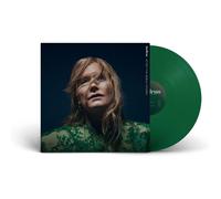 Ane Brun - After The Great Storm Vinyle