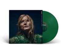 Ane Brun - After The Great Storm Vinyle