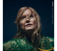 Ane Brun – After The Great Storm – CD
