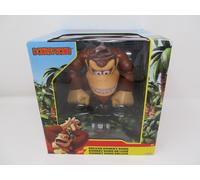 Figurine Donkey Kong Deluxe