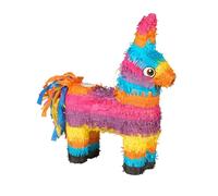 Ane Pinata - 57 cm, multicolore 3LFH8I