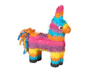 Ane Pinata - 57 cm, multicolore 3LFH8I