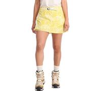 Ane Skort Jupe-short pour femme Motif abeille Taille M, abeille, Medium