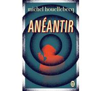 Anéantir