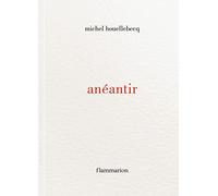Anéantir