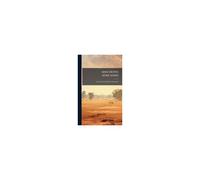 Anecdotes Africaines