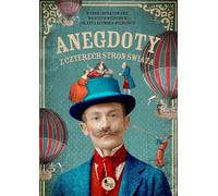 Anecdotes des quatre coins du monde