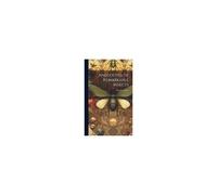 Anecdotes Of Remarkable Insects; Selected From Natural History And Interspersed With Poetry