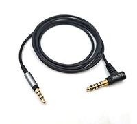 Anecdotes Of William Hogarth