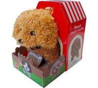 ANEK - SMILY PLAY Chien de promenade Smily Play SP85179