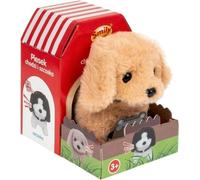 ANEK - SMILY PLAY Chien de promenade Smily Play SP85181