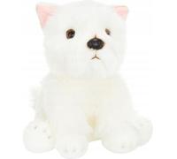 ANEK - SMILY PLAY Chien terrier 30 cm 47746