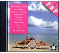 Aneka ('Japanese Boy' & 'Little Lady'), Fairground Attraction, Boxes, Big Fun. [Import]