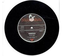 Aneka - Little Lady [Vinyl Single 7'']