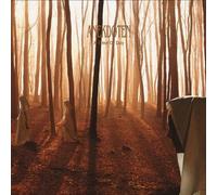 Anekdoten - A Time Of Day [Cd] Uk - Import