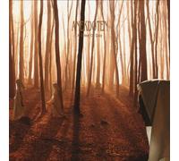 Anekdoten A Time of Day (Vinyl) 12" Album