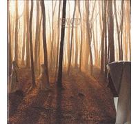 Anekdoten - Time of Day