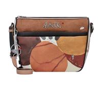 Anekke Alegria Sac à bandoulière 31 cm multicolore