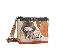 Anekke Alma Sac à bandoulière 28 cm mehrfarbig (TAS042369)