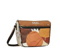 Anekke Alegria Sac à bandoulière 31 cm multicolore
