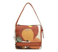 Anekke Alma Alegria Tote Bag L Multicolor