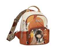 Anekke Sac à dos de ville 28 cm mehrfarbig (TAS042352)