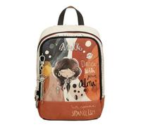 Anekke Alma Backpack Multicolor