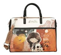 Anekke Alma Briefcase L Multicolor