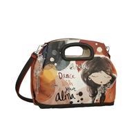 Anekke Alma Handbag M Multicolor