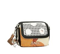 Anekke - Sac bandoulière à rabat "Lunares" - 12416
