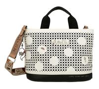 Anekke - Sac à main anses courtes "Lunares" - 12415