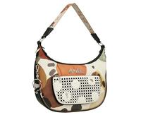Anekke - Sac porté épaule Lunares - 12418 Multicolore
