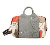 Anekke – Sac bowling Alma Ole – Taille L – Multicolore