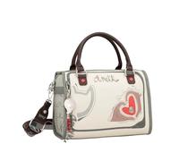 Anekke - Sac Bowling porté Main - Taille TU