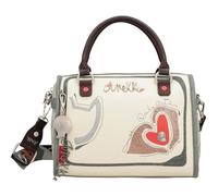 Anekke - Sac Bowling porté Main - Taille TU