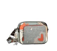 Anekke Sac Bandoulière Alma 40763-516 Gris