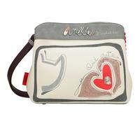 Anekke Alma Ole Crossbody Bag Multicolor