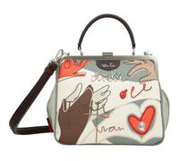 Sac Bandoulière Anekke Alma 40763-429 Gris