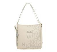 Anekke Alma Original Convertible Shoulderbag Multicolor