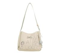 Anekke Alma Original Crossbody Bag Multicolor