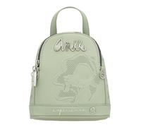 Anekke Alma Original Mini Backpack XS Multicolor