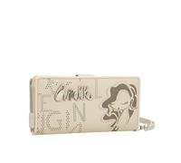 Anekke Alma Original Wallet L Multicolor