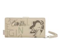 Anekke Alma Original Wallet L Multicolor