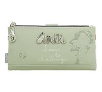 Anekke Alma Original Wallet L Multicolor